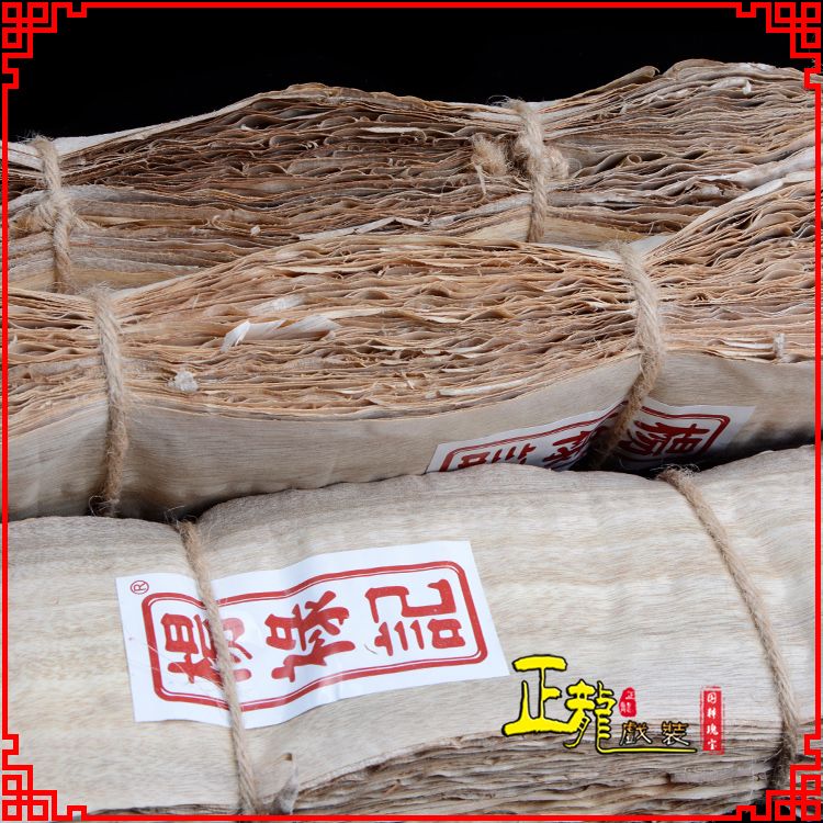 格尔木戏曲化妆用品刨花胶水水鬓胶贴片子杨禄记榆树皮